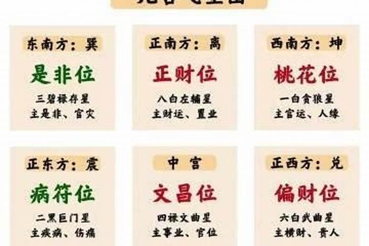 婚姻幸福的10个标准是什么呢