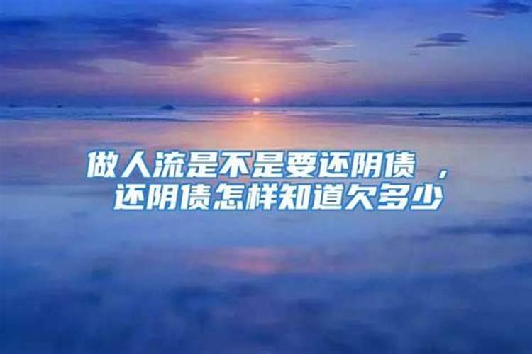 属马的戴什么生肖