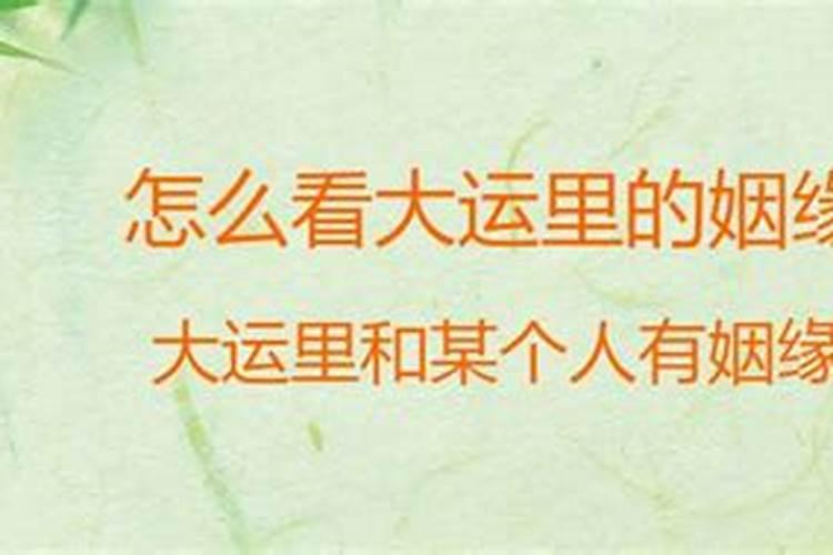 1971年属猪今年运势2023年运势