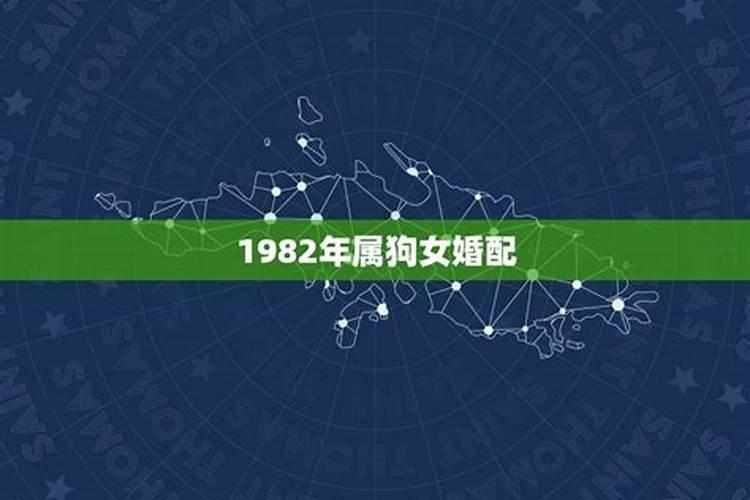 龙抬头是几月几日2020