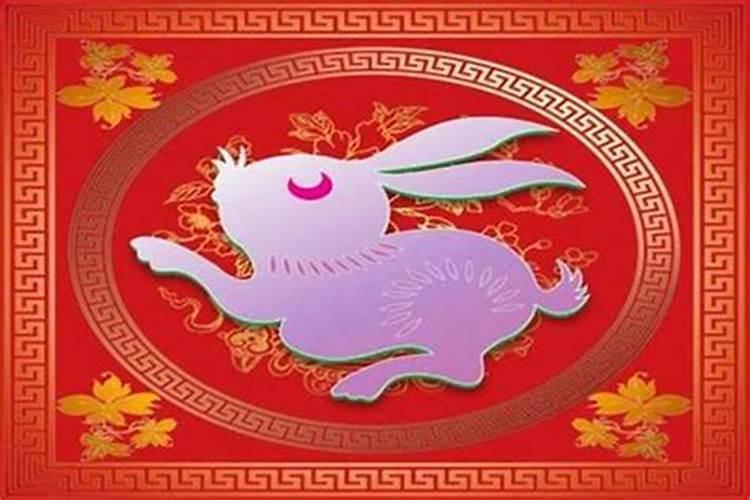 梦见祭祖是什么兆头周公解梦