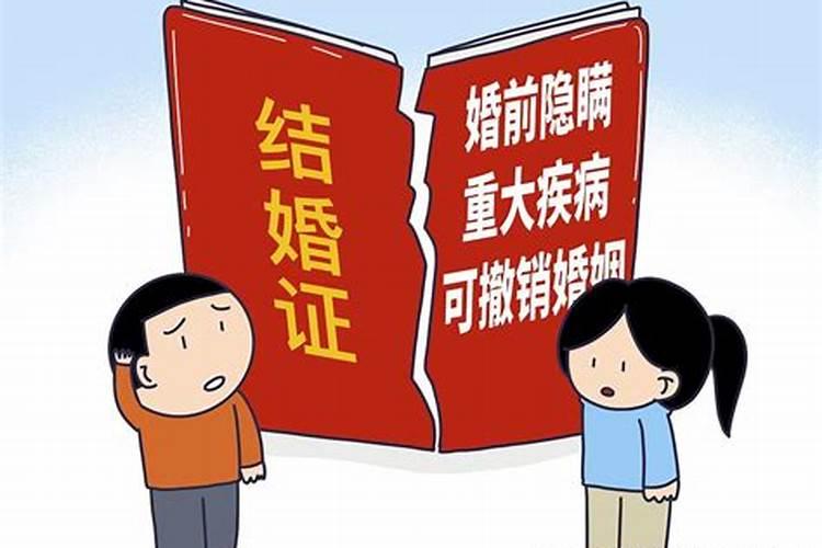 做梦梦见自己无路可走是什么意思