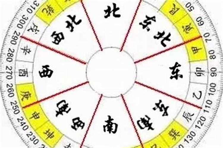 犯太岁2023戴什么饰品