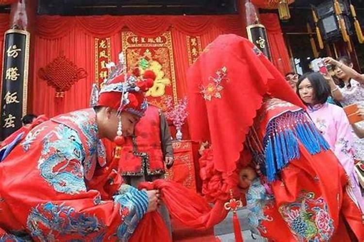 冬至要祭拜祖宗吗请问怎么说