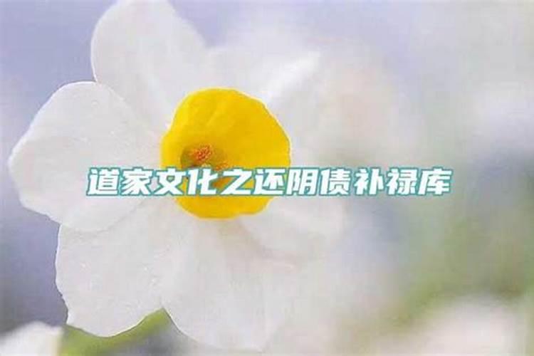 巨蟹座下半年运势2021女生性格