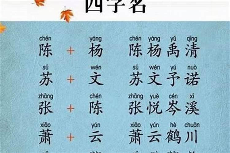 属虎的宝宝取名用什么字好