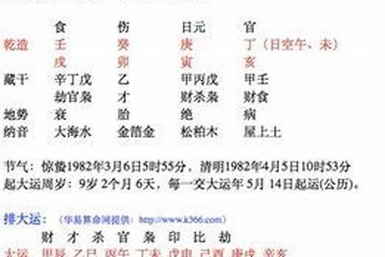 八字半合三合算合吗