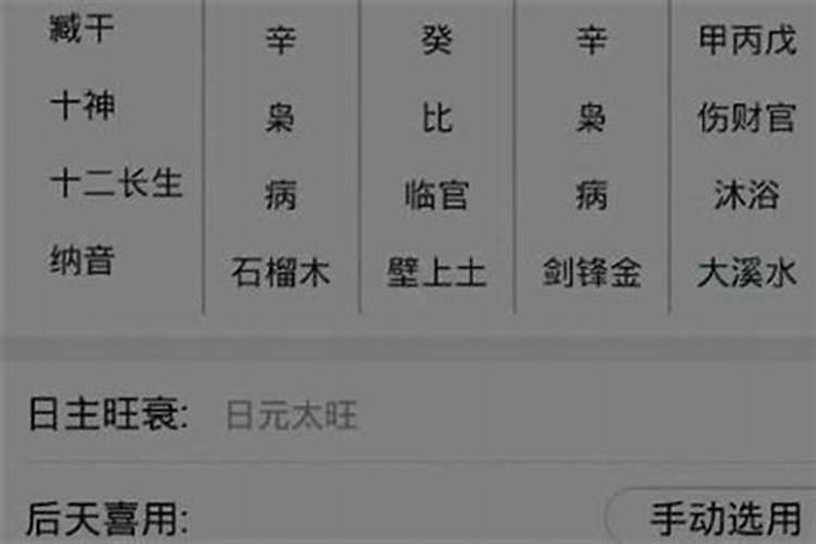 梦到有人救人受伤什么意思