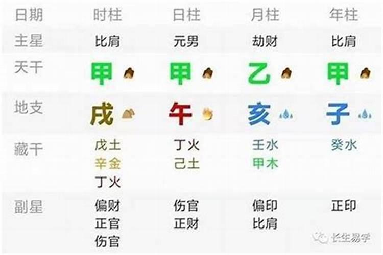 梦到很多老鼠是什么意思周公解梦