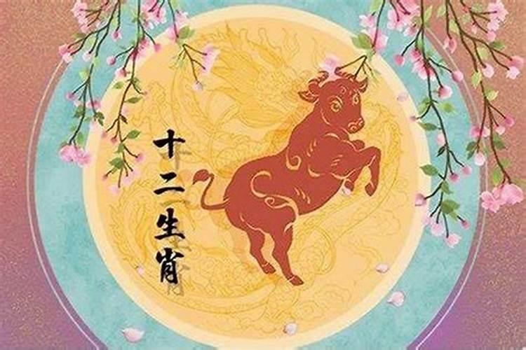 网上买的化太岁锦囊有用吗安全吗