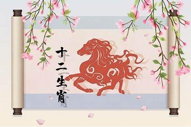 重阳节拜神祭祖的寓意是什么