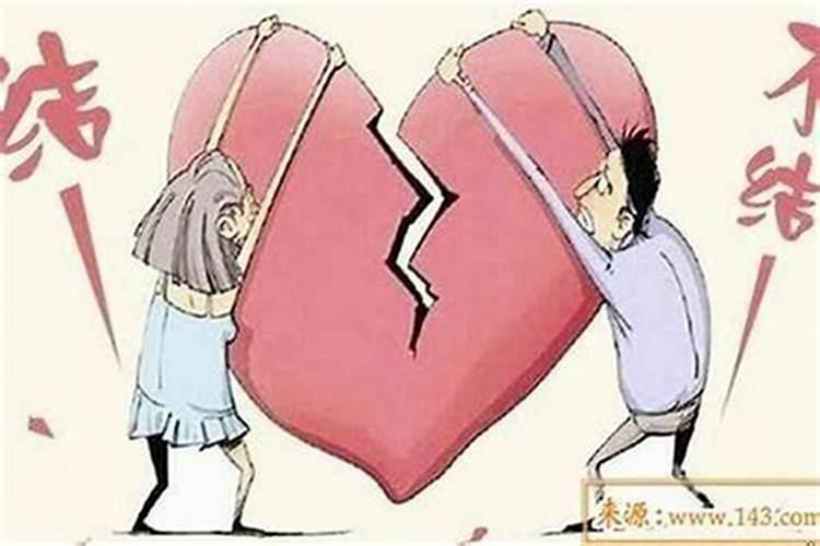 梦见骑车回家电车没电了怎么回事