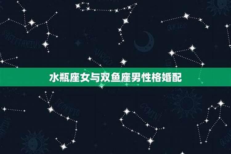 梦见偷钱意味着什么意思