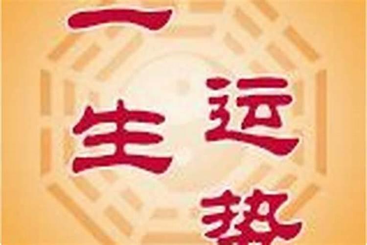 赵字五行属什么名字好听