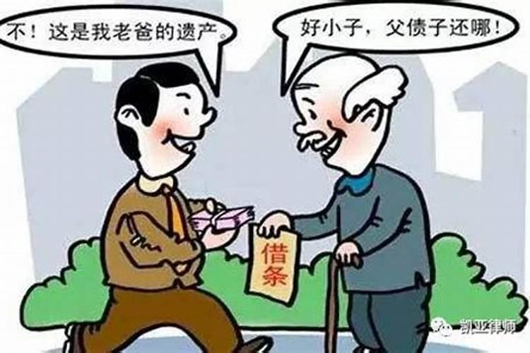 水瓶男不再联系你了是放弃了吗为什么