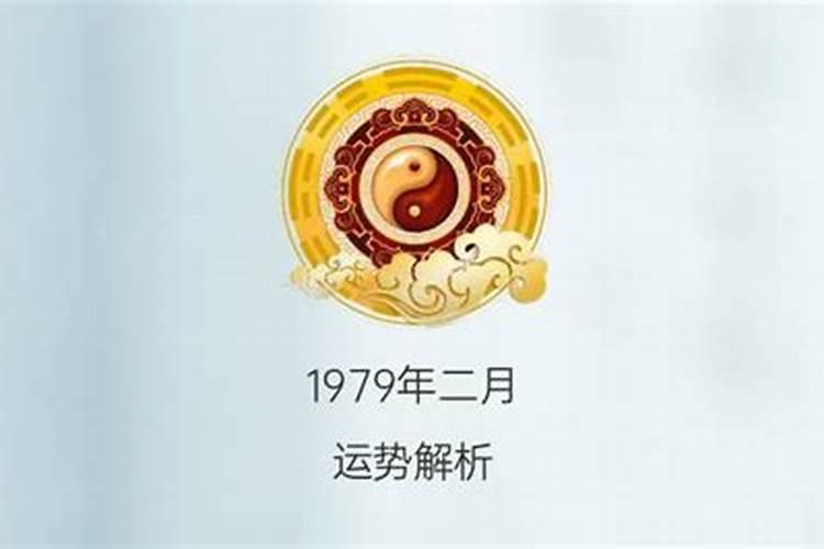 生肖属虎和什么属相配最好