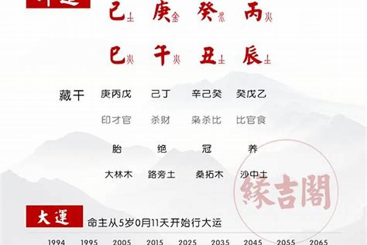 梦见自己在庙里拜财神爷