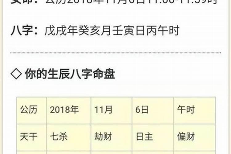 2021年57年属鸡的运势和财运方位