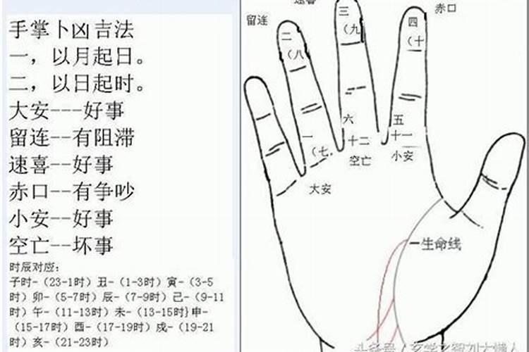 新历1月24是什么星座