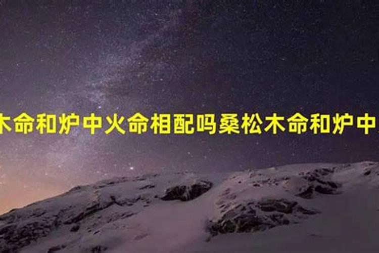 梦见救了鱼是什么意思周公解梦