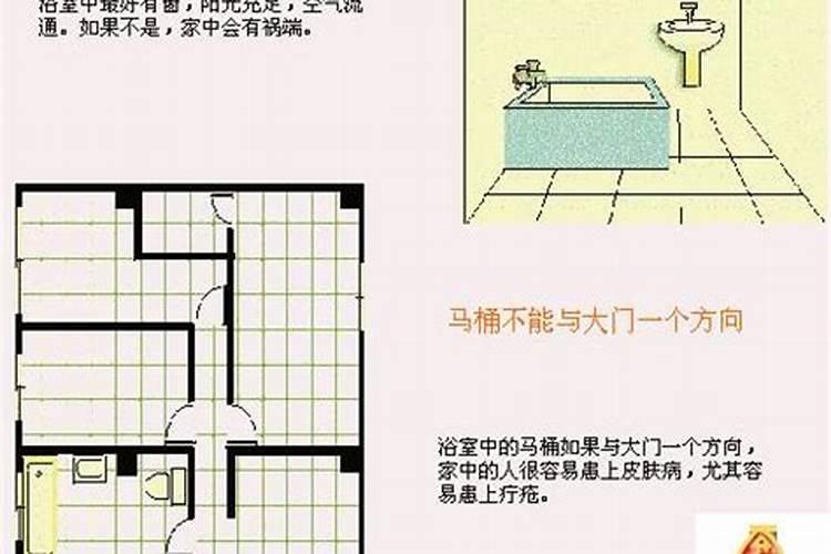 狗遇到牛年属相好不好，属狗和属牛的合不合财