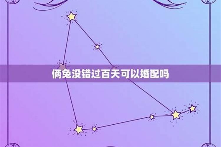 属兔办公室适合放什么摆件