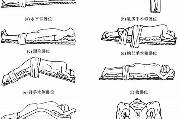 经常梦到已经不联系的人怎么办