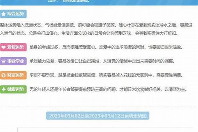 离异单身女人梦见自己结婚了代表什么意思