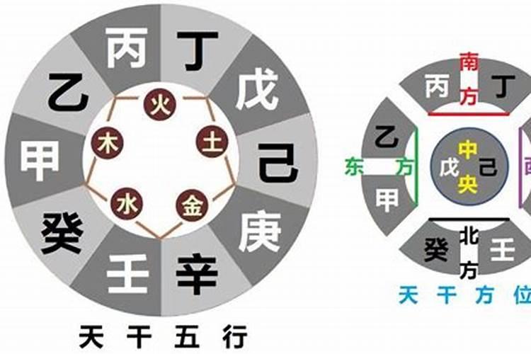 姓吴的男孩名字大全属鸡人取名