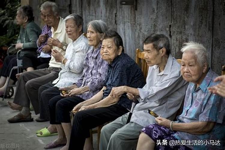 双鱼座虚伪吗男生