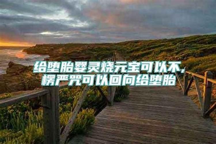 梦见亲兄弟被欺负什么意思周公解梦