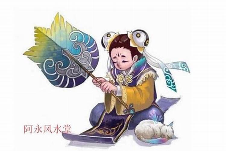 十二星座哪门成绩最好