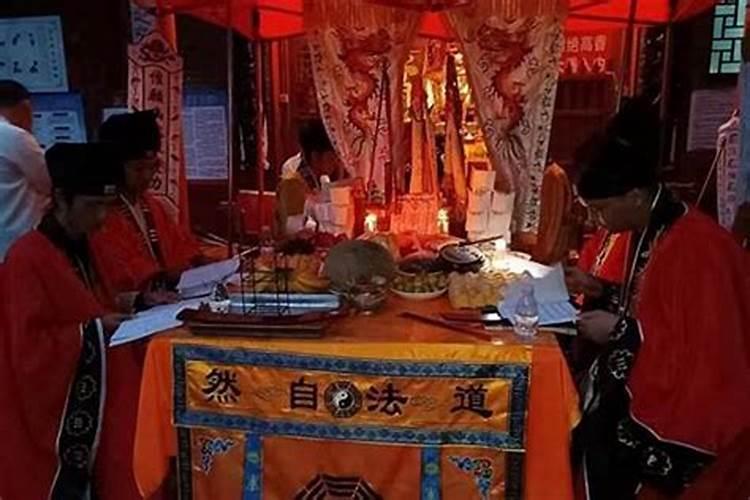 清明节祭扫网上祭扫什么意思