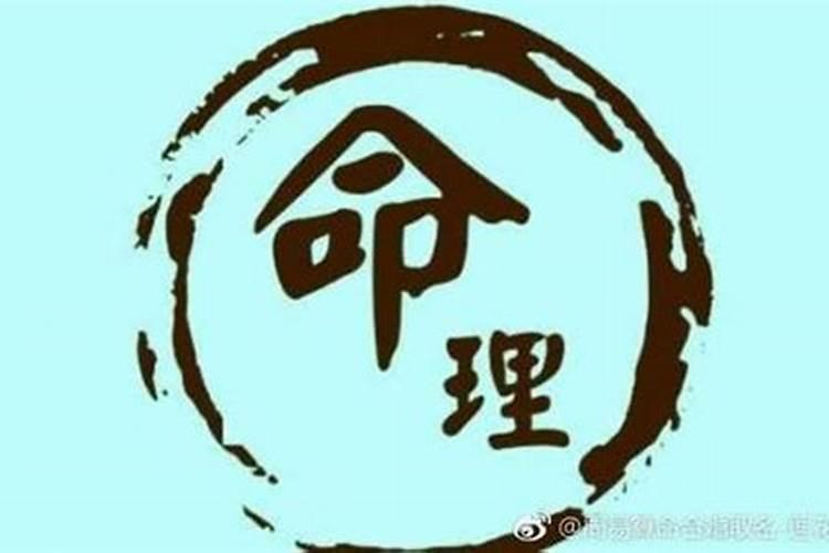 人才出众的生肖是什么