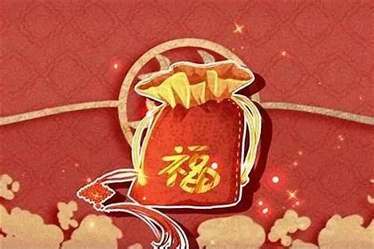 8月30日星座性格是什么