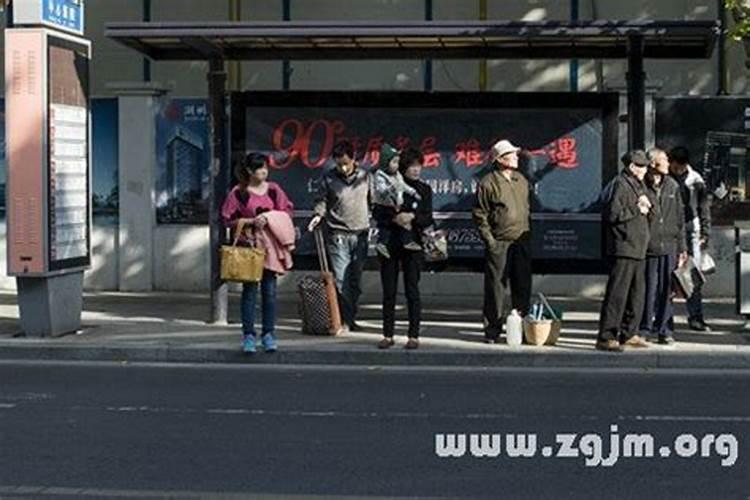 天蝎跟狮子座朋友