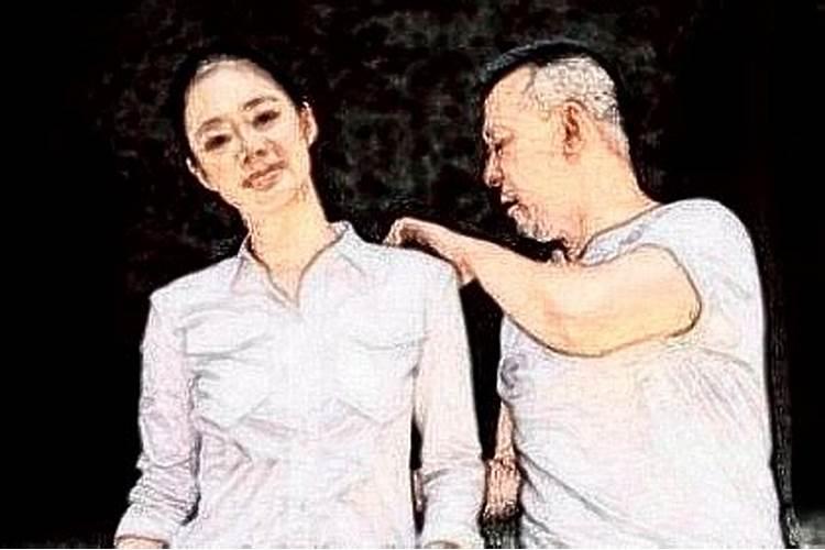 女人梦见牙齿掉了是什么征兆周公解梦