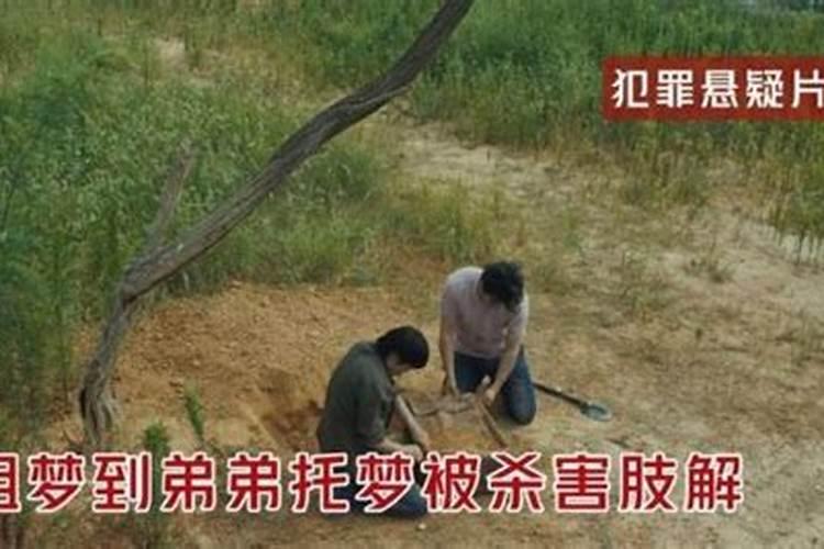 巨蟹男和射手女座配对指数