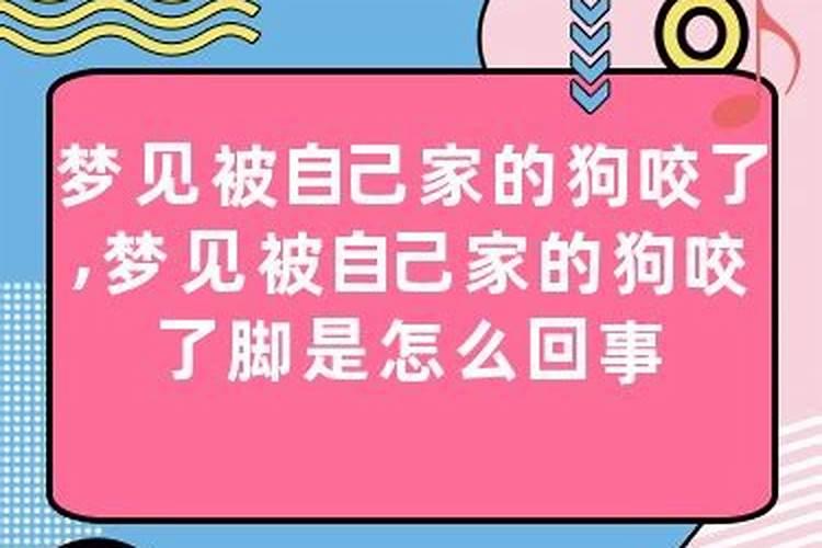 清明节是几月几日每年都一样吗为什么