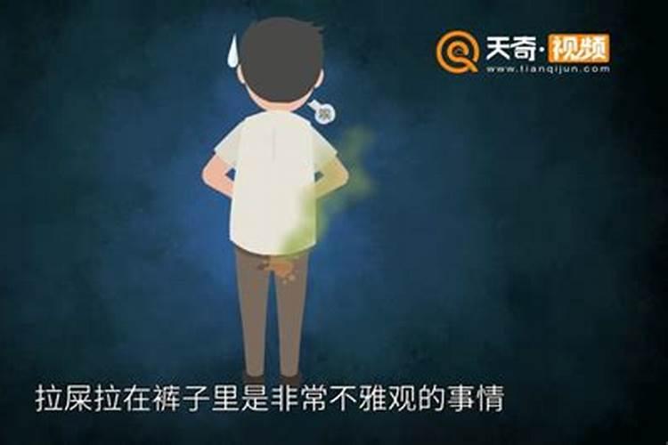 天秤男说分手不删联系方式也不理你什么意思