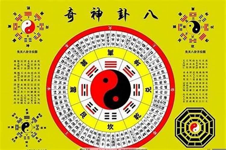 梦见亲戚一起吃饭预示什么周公解梦