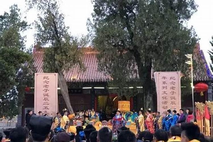 威海清明节祭祖活动