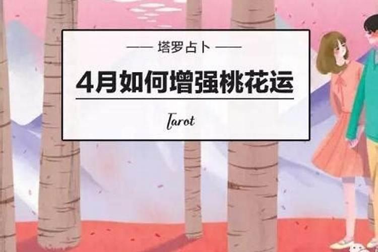 怎么理解八字天干地支相合其中含义不同的字