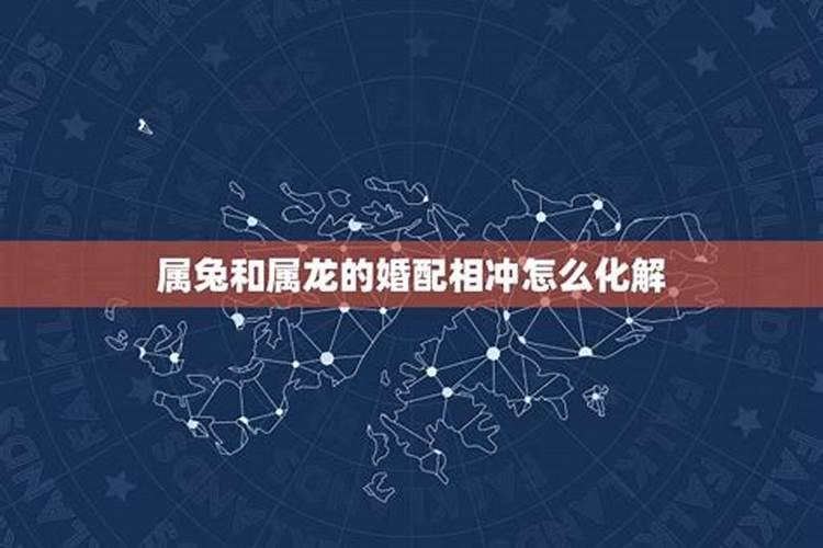 小乖麻金牛座2021年2月运势