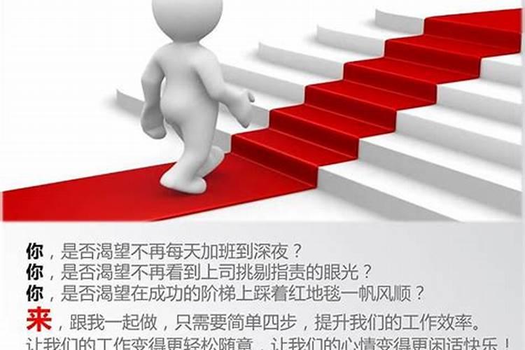 梦见老鼠咬着我的手不放什么意思