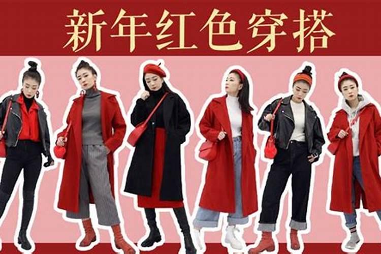 2023年属龙的全年运势女性怎么样呢