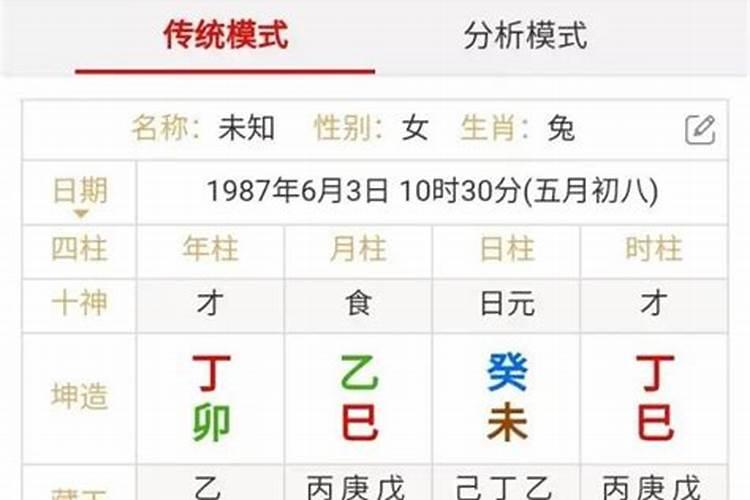 塔罗牌2021年八月射手座运势