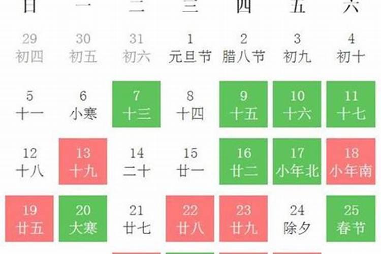 选日子怎样合八字的