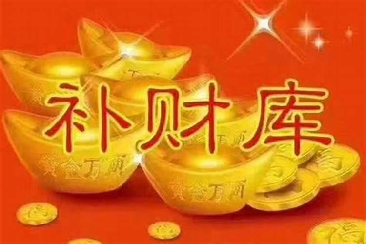 清明节祭拜祖先