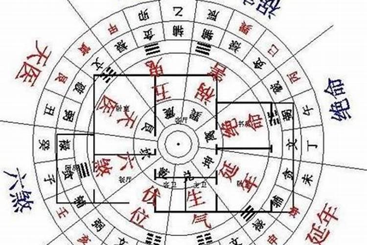 5月4日的星座是什么星座啊